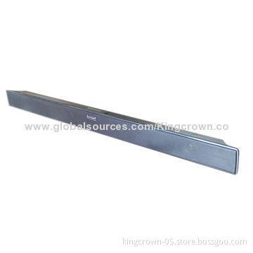 2.0CH Sound Bar with Bluetooth for LED TV